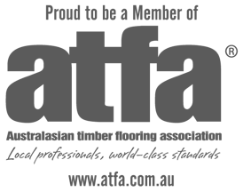 atfa-member-logo-dark.png