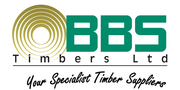 bbs-timbers-logo.png