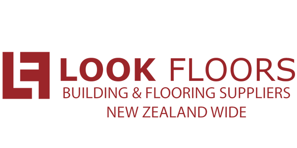 look-flooring-logo.png