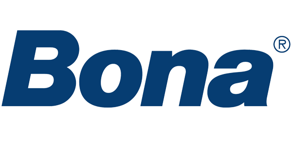 bona-logo.png