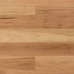 Australian Native Blackbutt