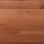 Australian Native Blue Gum