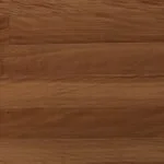 Australian Native Brush Box