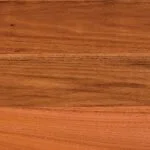 Australian Native Ironbark