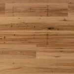 Australian Native Rustic Blackbutt