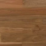 Australian Native Spotted Gum