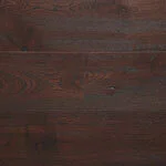 Hurford Elegant Oak Burnt Umber