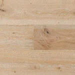 Hurford Elegant Oak Smoudered