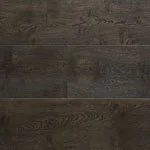 Hurford Elegant Oak Slate Grey