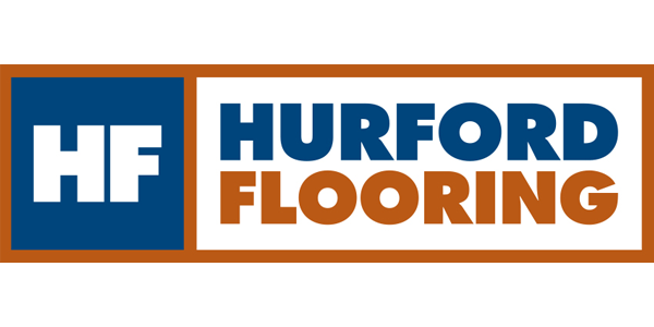 hurford-logos.png