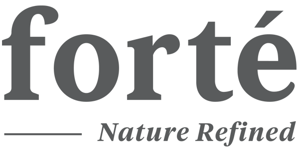 forte-logo.png