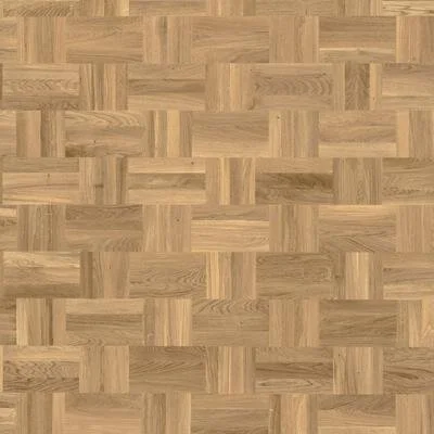 basket-weave-wooden-flooring.jpg