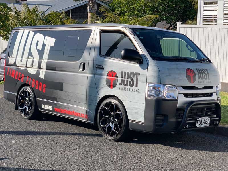 just-timber-floors-van.jpg