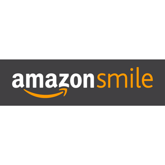 Amazon-Smile-Charity.png