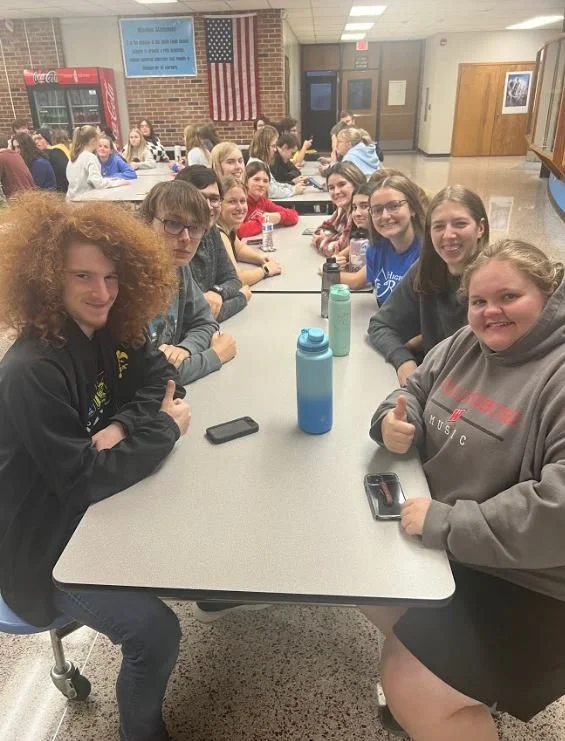 wamac honor band2.JPG
