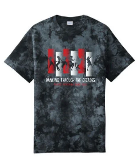 decades shirt.jpg