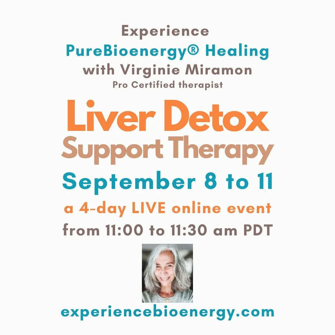 Prioritize your liver health and experience a renewed sense of vitality. 

The Liver Detox &amp; Blood Support therapy is designed to enhance liver function and bolster the body&rsquo;s natural detoxification processes, making it an ideal complement 