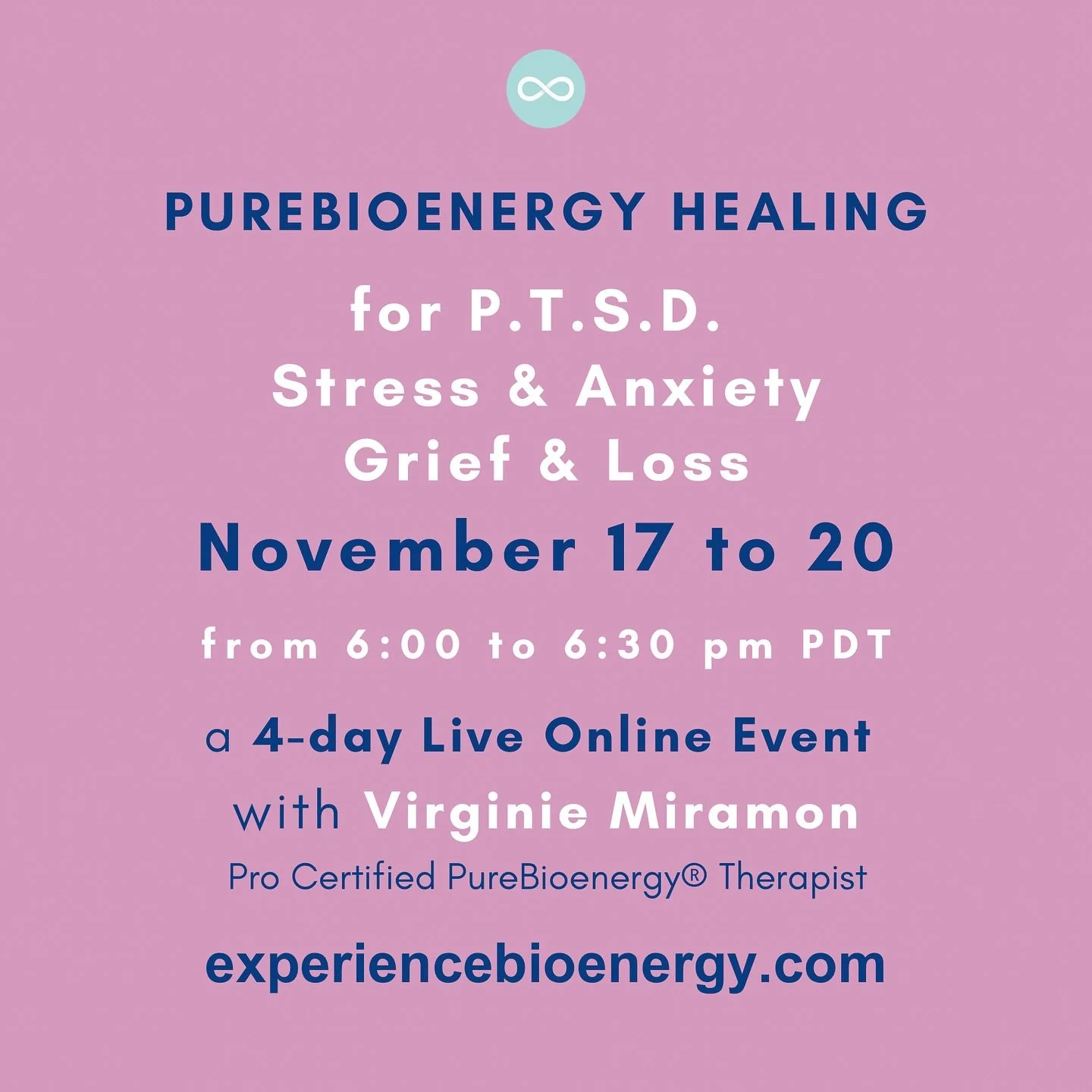 Are you keeping your frequencies high with gratitude and appreciation for the blessings in your life? Are you mindful of transforming negative thoughts into positive ones? Do you make time for self-care and healing, nurturing your soul amidst life&rs