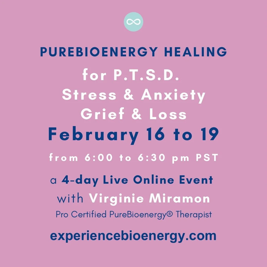 Stay grounded amidst the chaos, receive pure source energy to calm, reset and harmonize your biofield on all levels, bringing coherence between the mind and the heart. Experience deep rejuvenation, heightened clarity and energetic balance with a comp