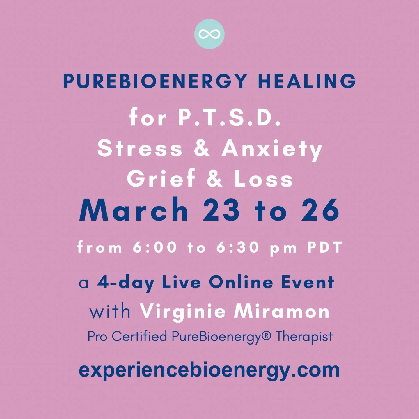 I am looking forward to the next two weeks with more healing opportunities coming your way!

The energies have been quite magnificent, every session so blissfully nurturing, gently balancing,
energizing and empowering all at once.

When I step into t