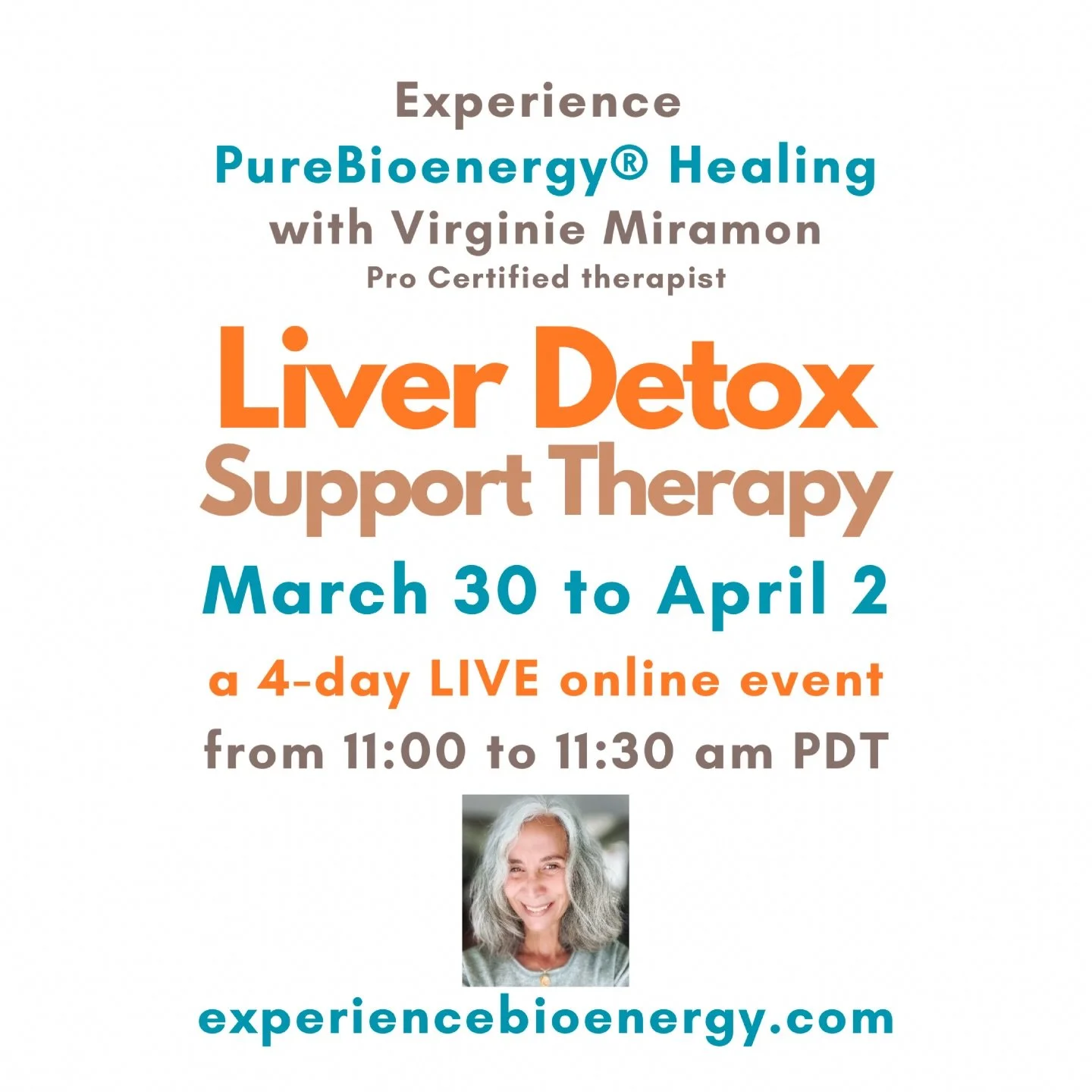 Our liver is in constant overwork mode as it filters and processes everything we eat, everything we breathe as well as everything we think and feel! It stores away anger and frustration, adding to the toxins we are exposed to on a daily basis. Too mu