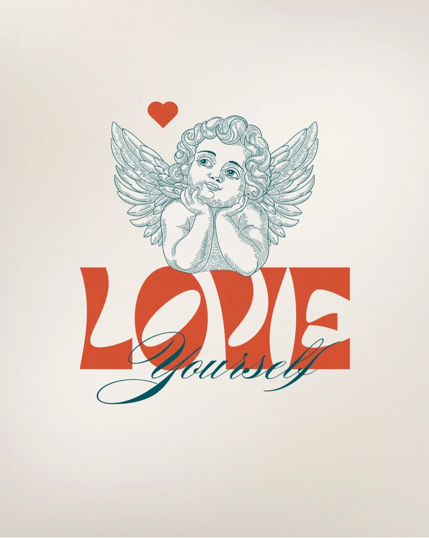 The power of love is here now
The power of now is here now
The power of you and me is here
To create magic on earth
The power of love is here now
The power of now is here now
The power of you and me is here
To create magic on earth
The power of love 