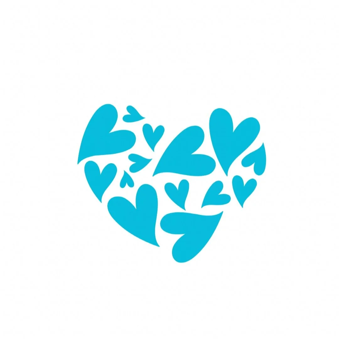 Stay within your heart. Come from that sacred space in everything you do, every word you say. 

#heart #heartspace #love #emotionalintelligence #healing