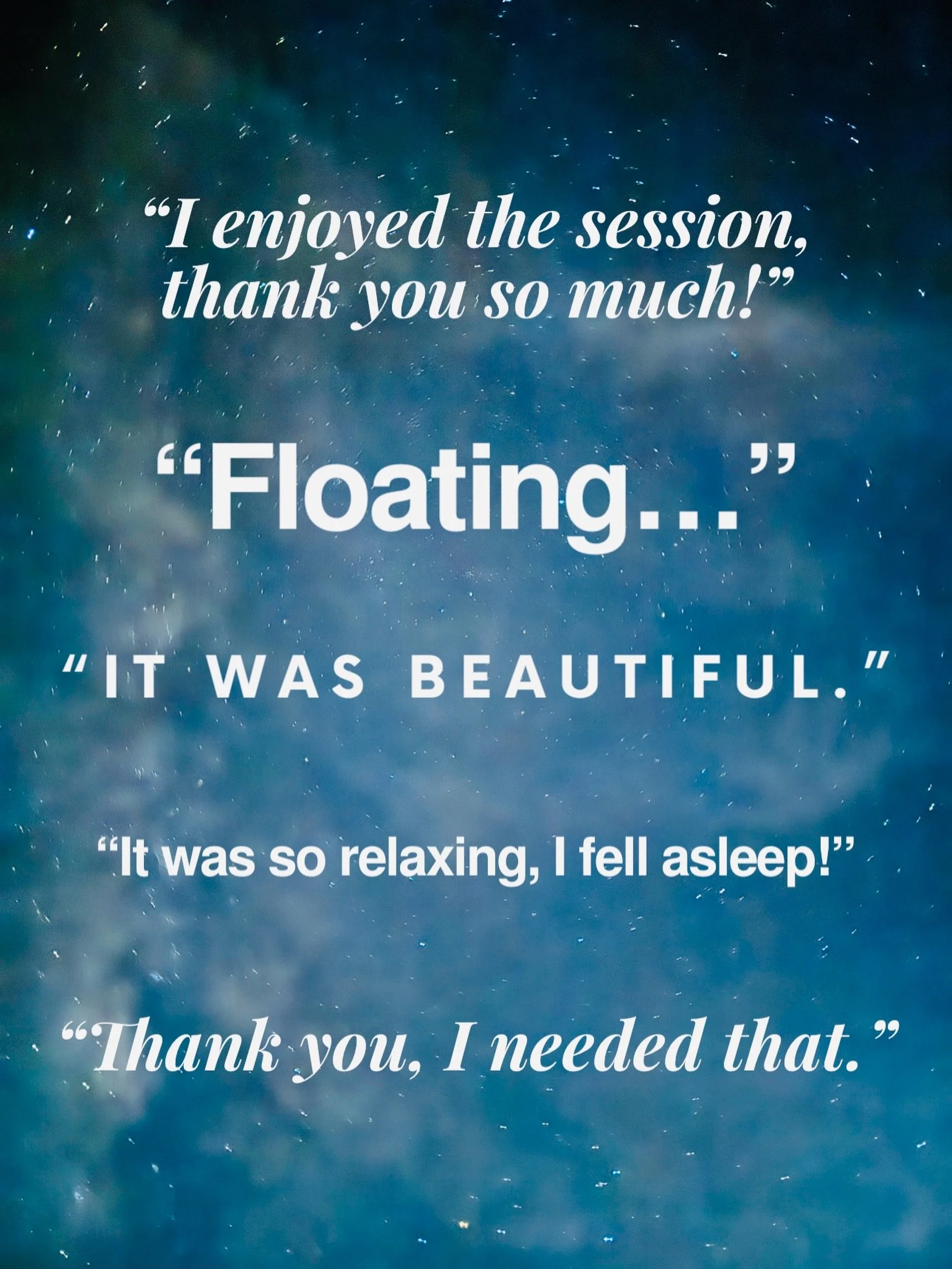 I just finished a complete PureBioenergy Wellness therapy online, 4-days of pure bliss with a group of beautiful souls. We met every day in the quantum field, in that place of trust and surrender where everything dissolves and healing can take place.