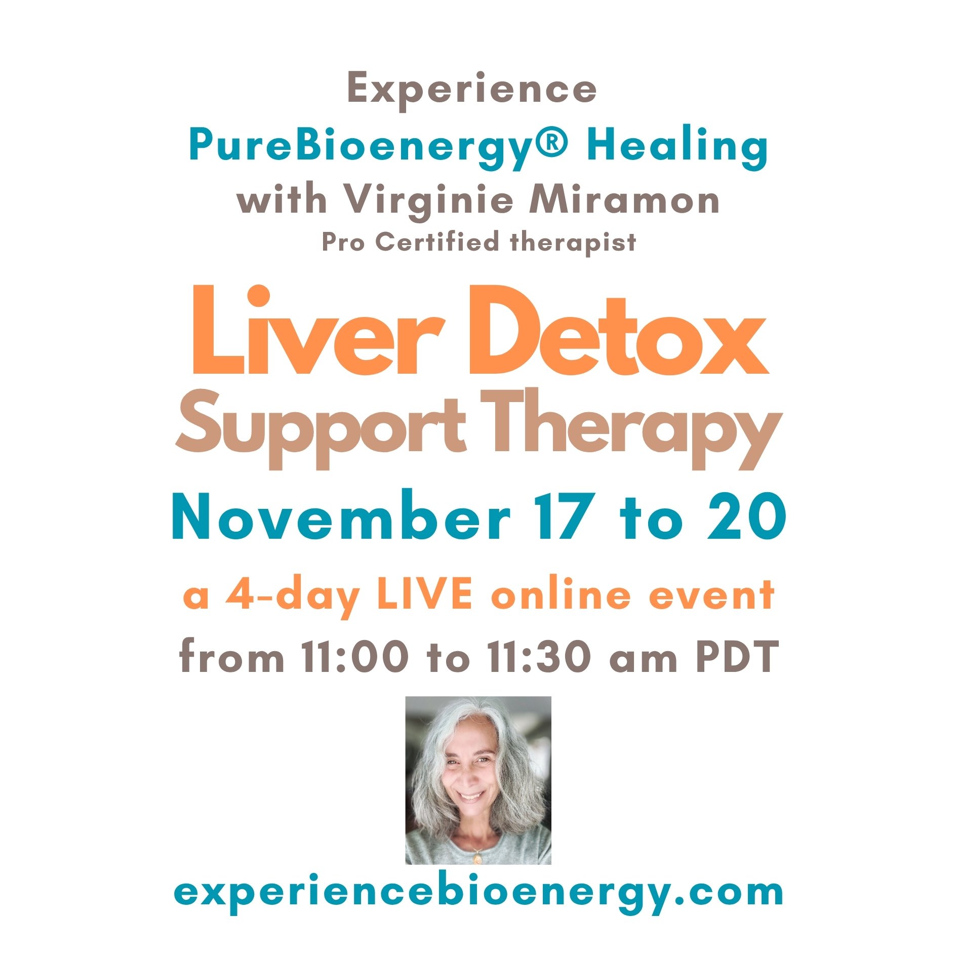 LIVER NOVEMBER 2025 Square.jpg