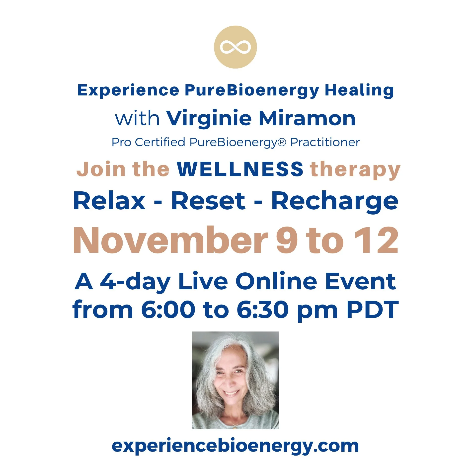 PBE WELLNESS NOVEMBER 9 TO 12 PM 2026.jpg