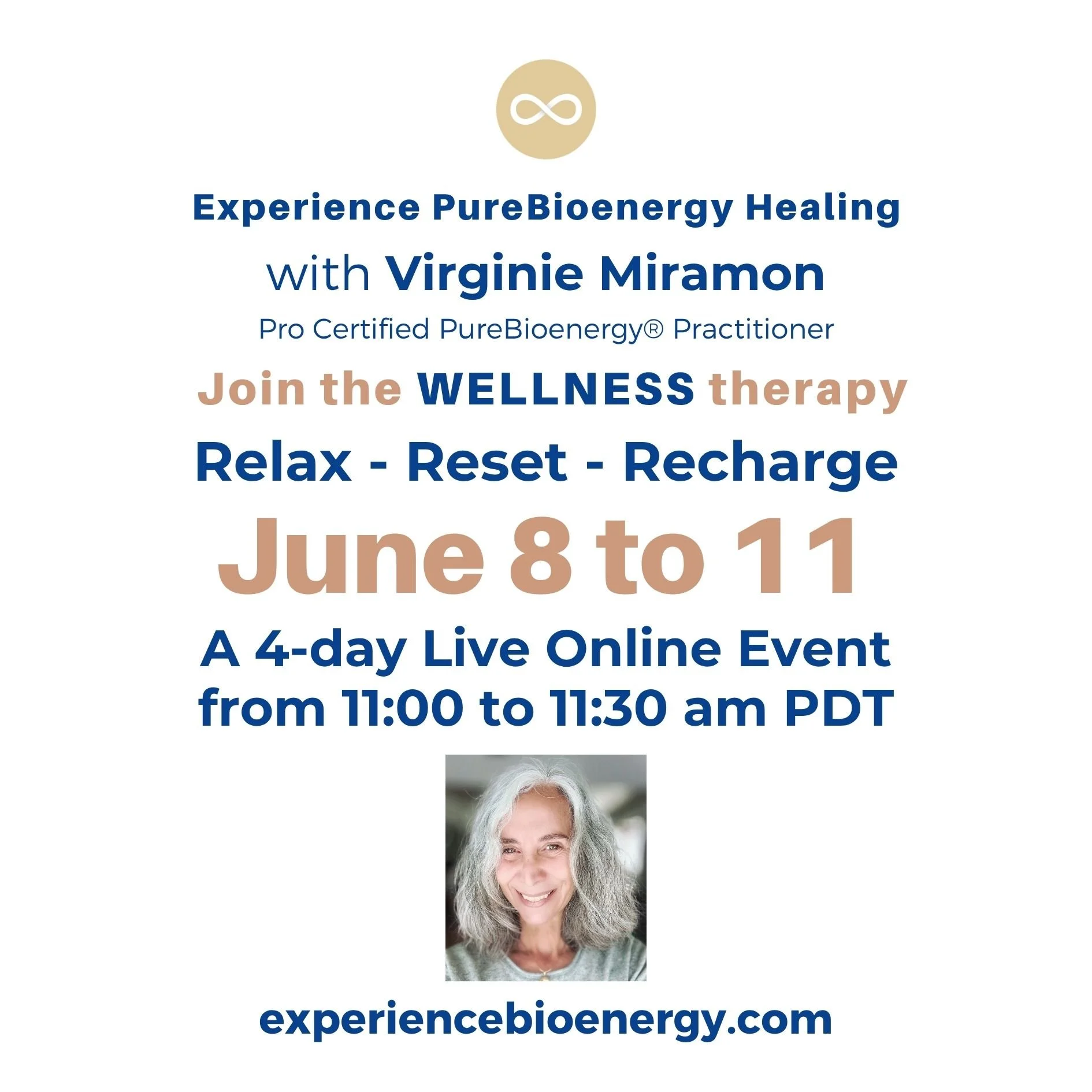 WELLNESS JUNE 2026.jpg