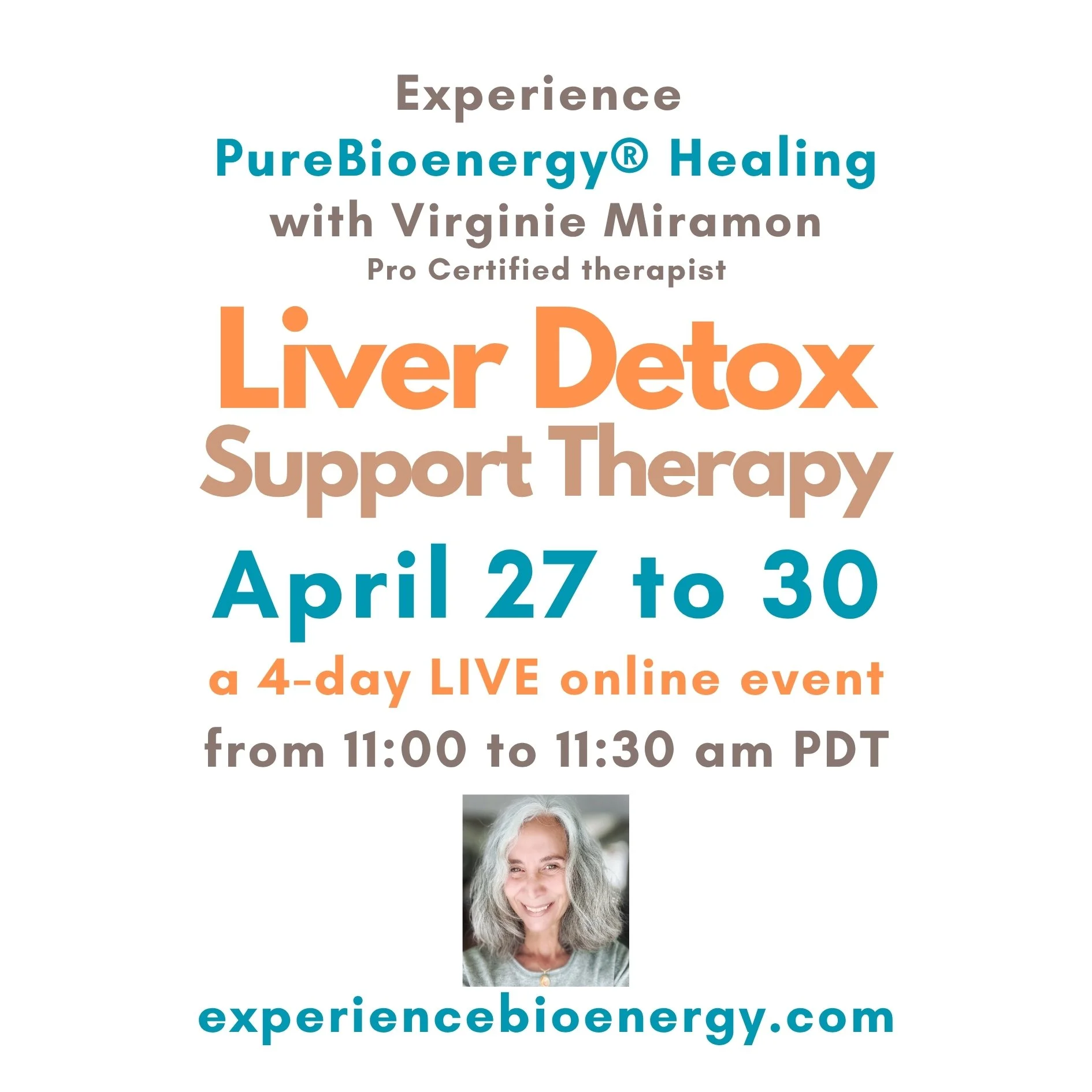 LIVER APRIL 2026.jpg