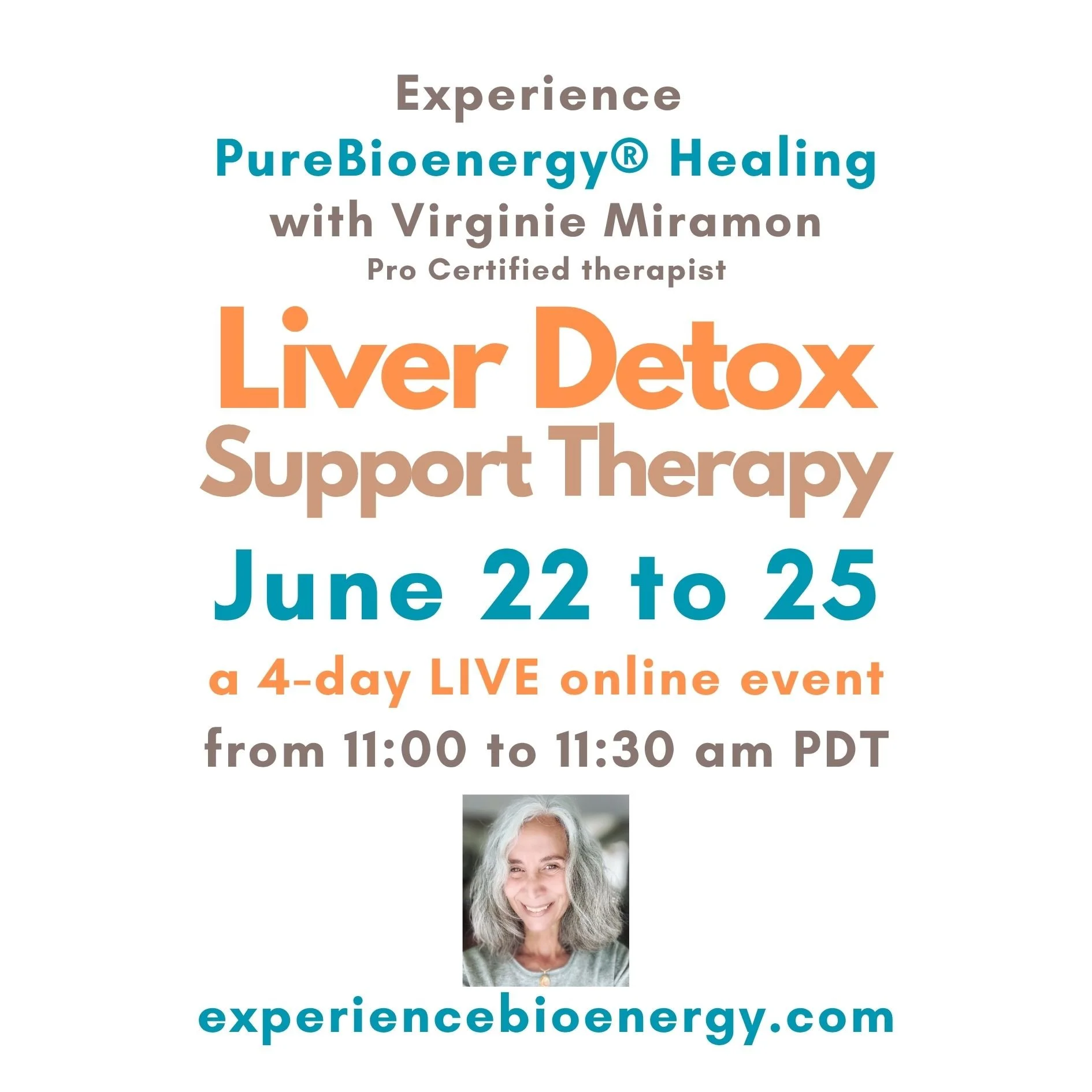 LIVER JUNE 2026.jpg