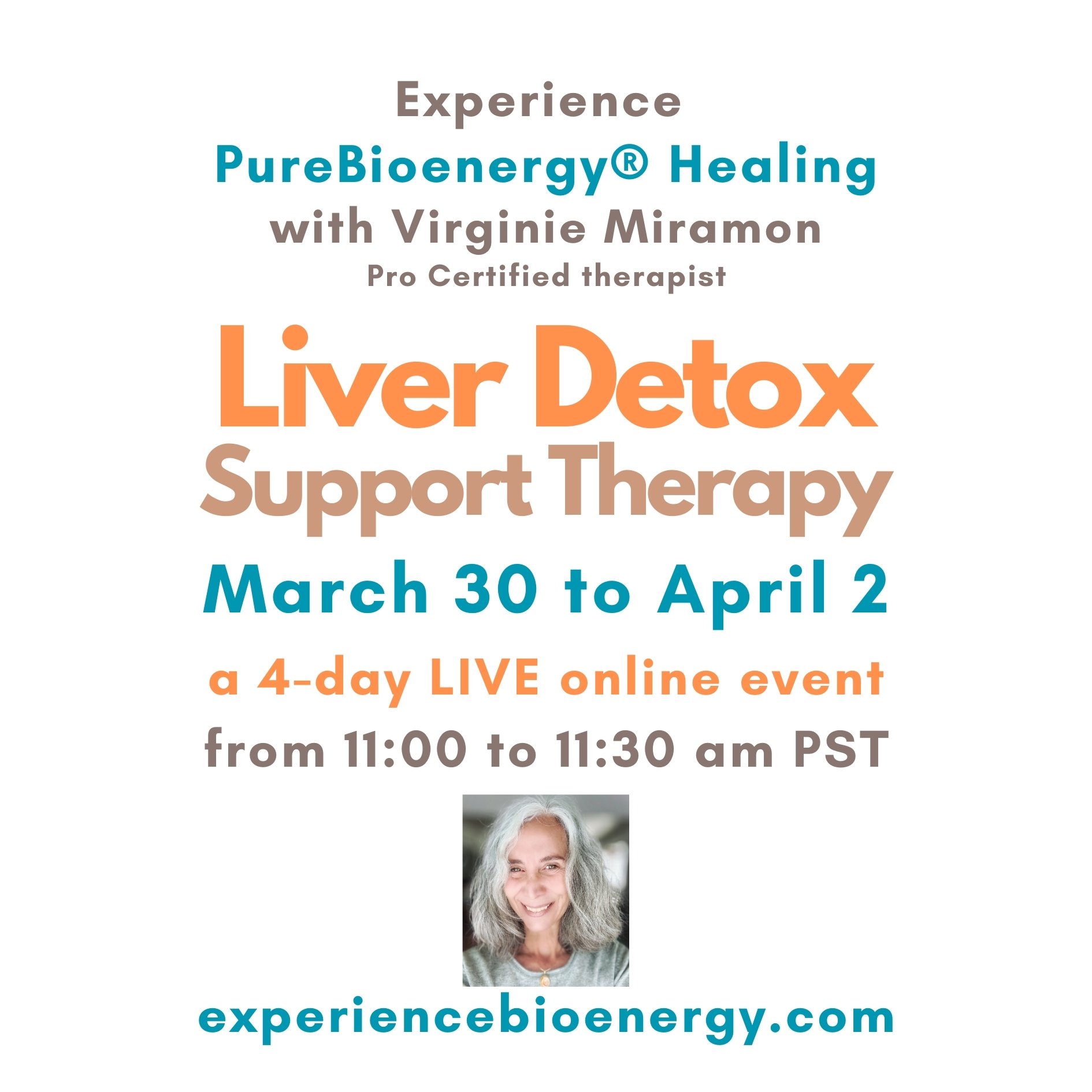 LIVER MARCH 2026.jpg