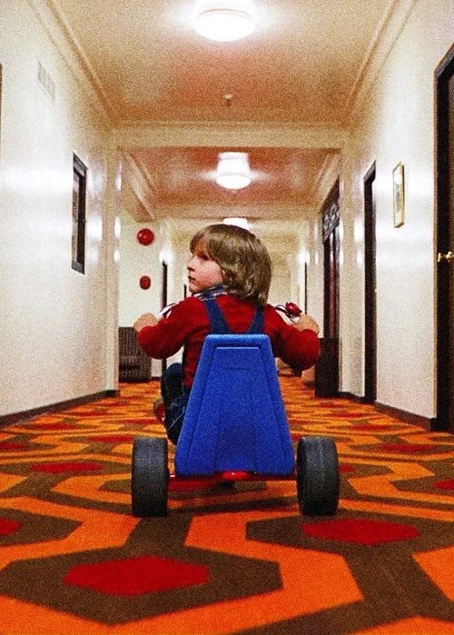  …. Maybe now you do! 