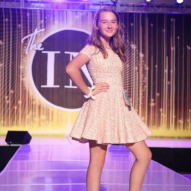 T-Minus 3 weeks until Nationals in Los Angeles! 🌟 #theindustrynetwork