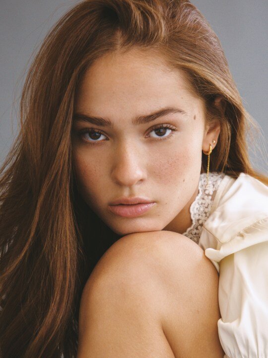 NEXT MODEL MGMT