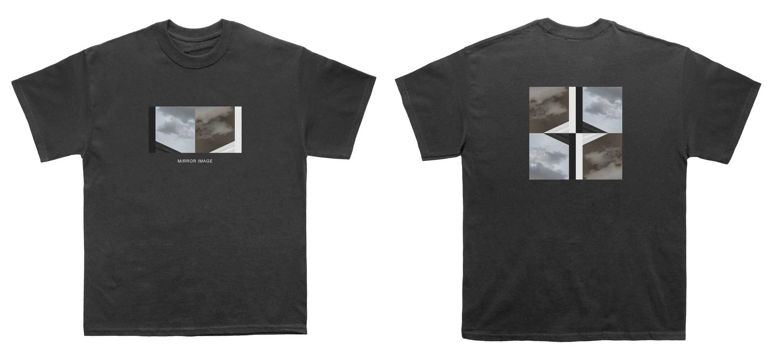 black shirt.jpg