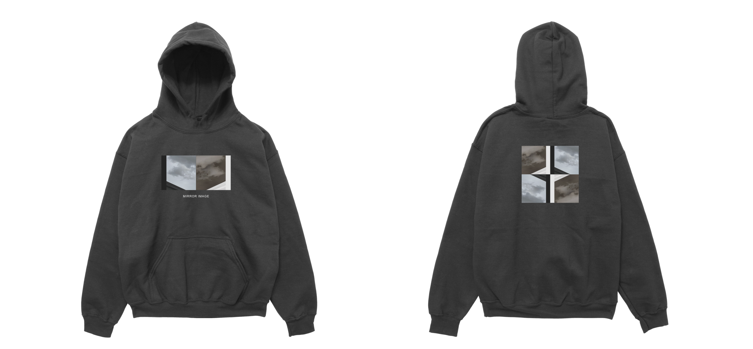 hoodie.png