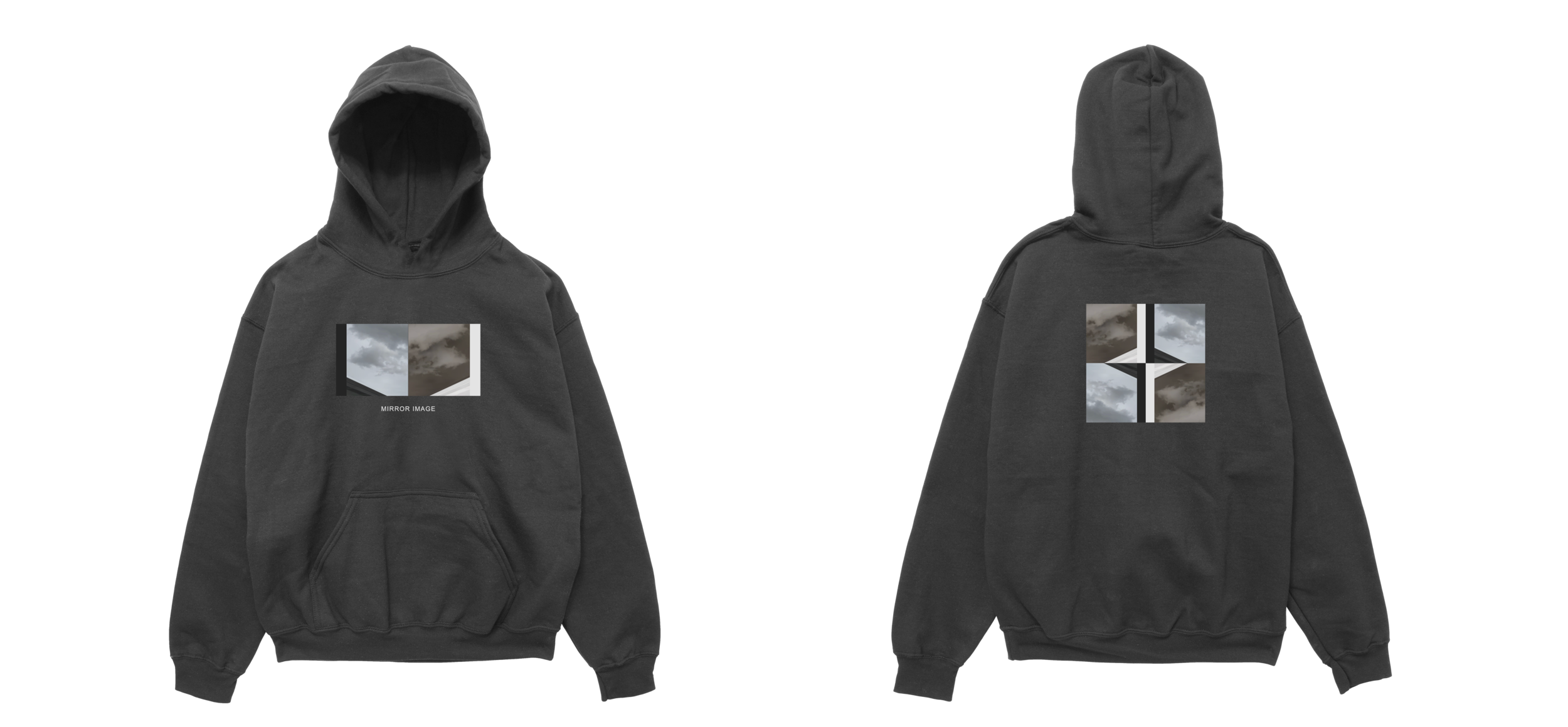 hoodie.png