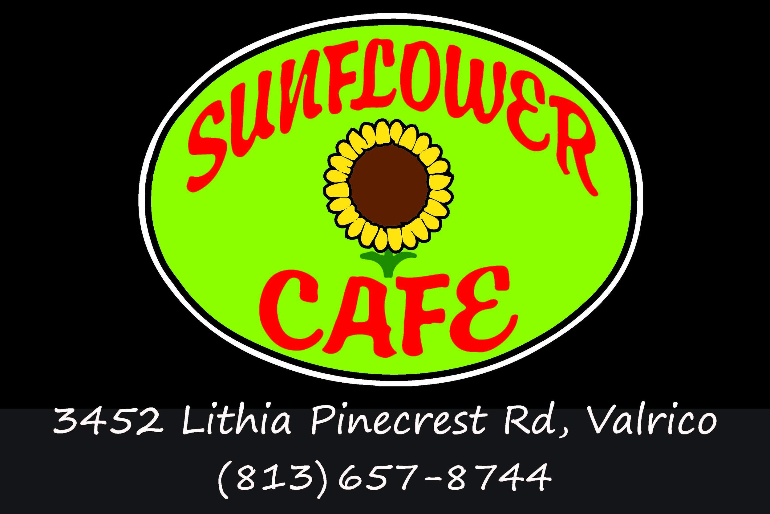 Sunflower Cafe Banner.jpg