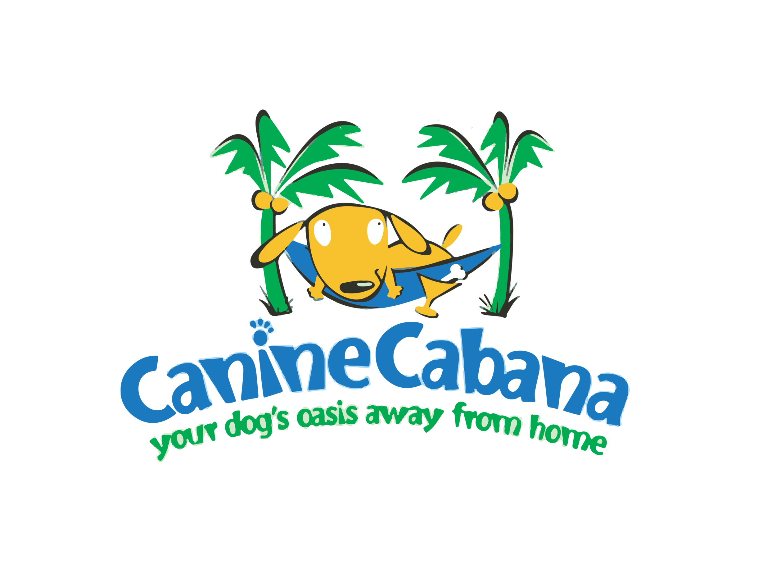 Canine Cabana BSHS Sponsorship Banner 21-22-01.png