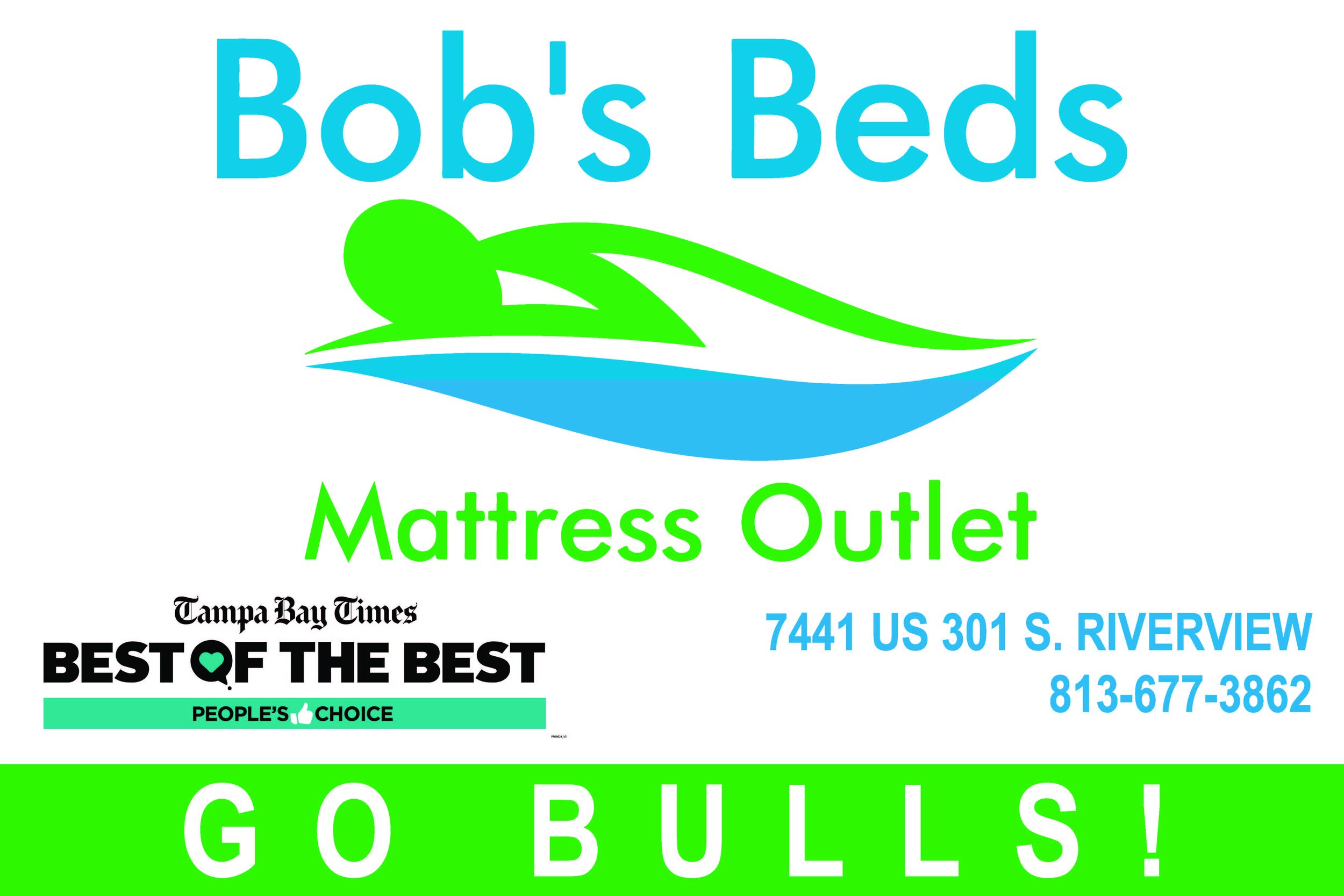 Bobs Beds Banner.jpg