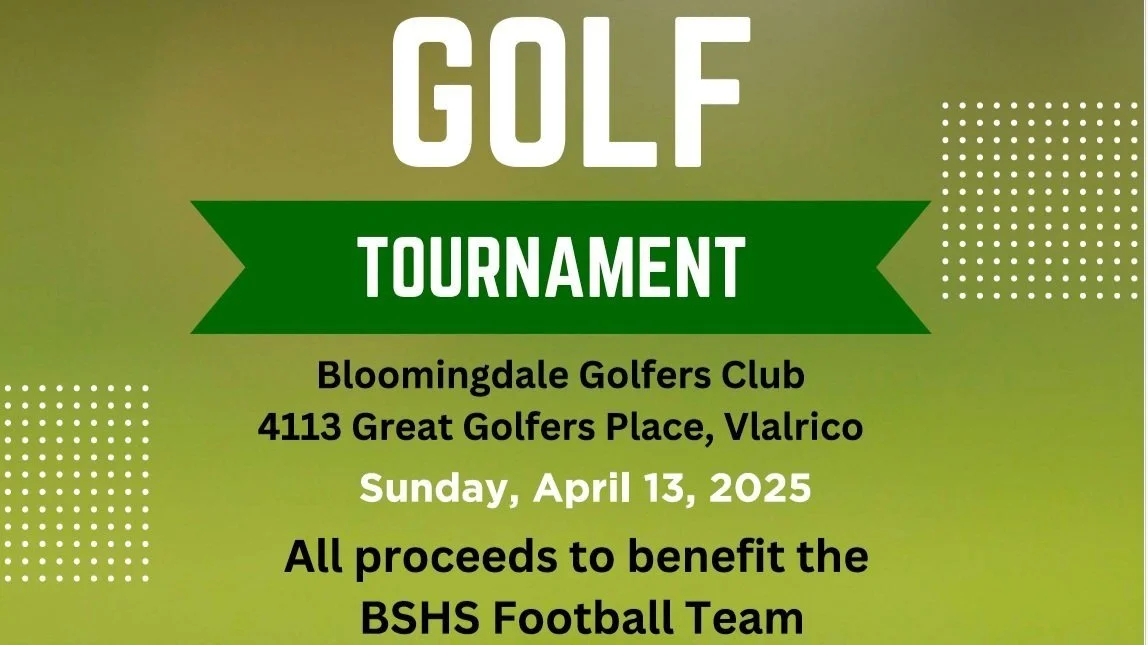 Sponsorship Opportunities