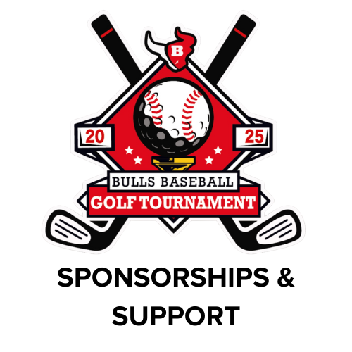 SPONSORSHIPS & SUPPORT.png