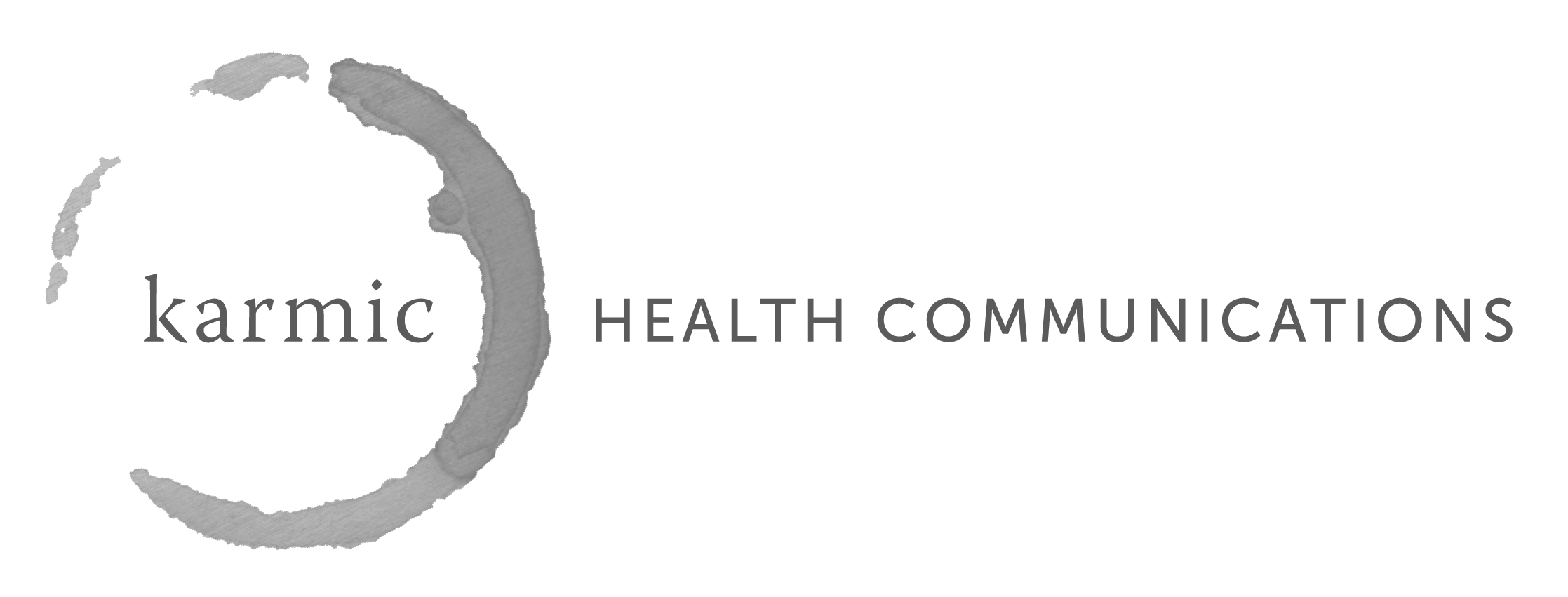 Karmic Health Communications