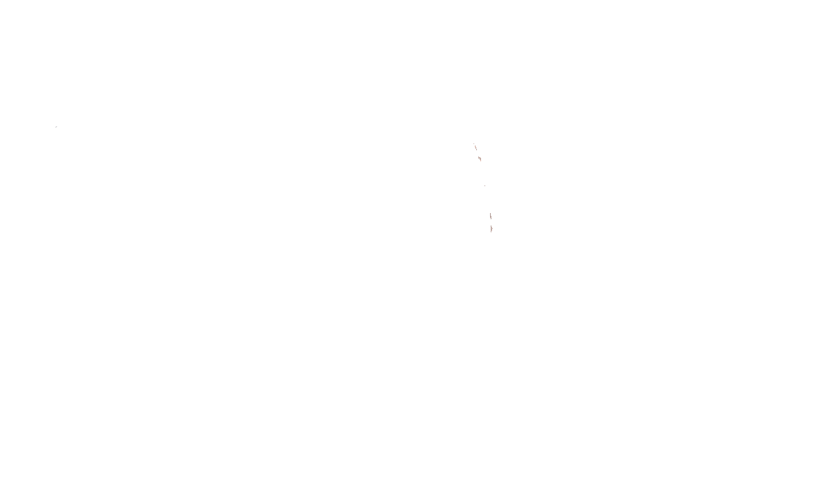 Karmic Health LLC