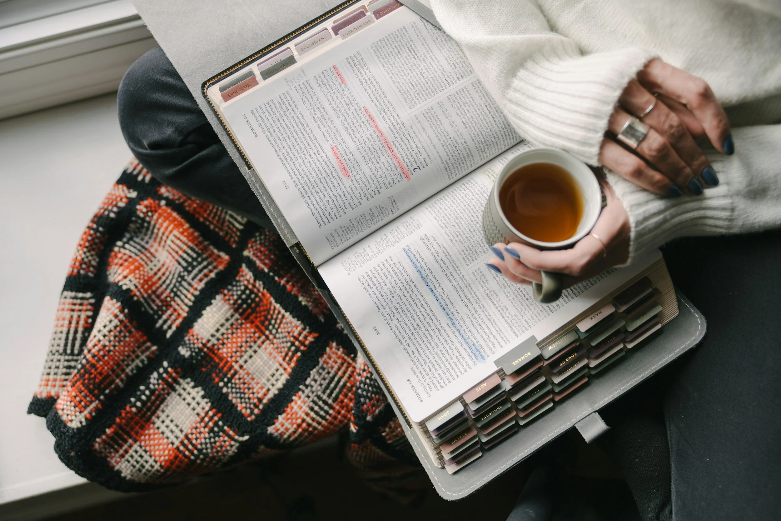 How to describe coffee, coffee vocabulary, coffee sommelier