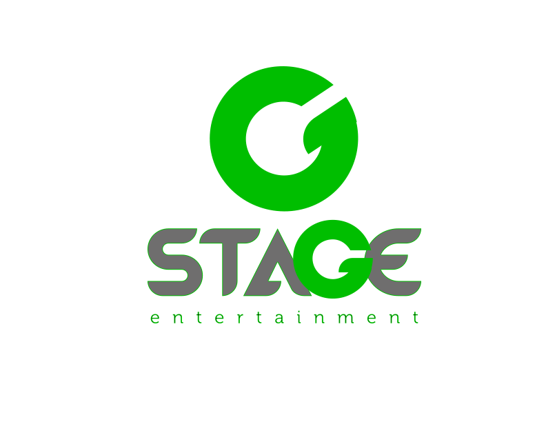 G Stage Entertainment