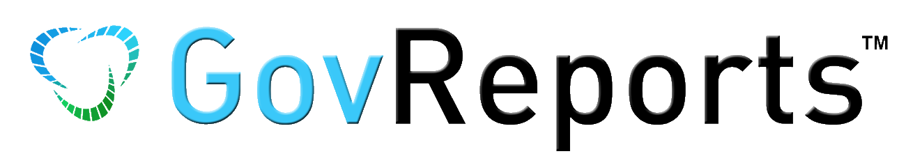 GovReports